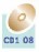 CD1 08